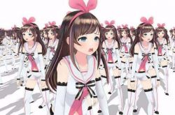 [6分钟教程]常州厂子工资高吗_哔哩哔哩-2
